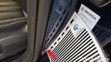  Skoda  Superb 1.4 TSI iV DSG STYLE COMBI #24