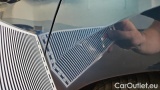  Skoda  Superb 1.4 TSI iV DSG STYLE COMBI #25
