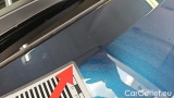  Skoda  Superb 1.4 TSI iV DSG STYLE COMBI #28