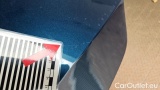  Skoda  Superb 1.4 TSI iV DSG STYLE COMBI #29