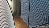  Skoda  Superb 1.4 TSI iV DSG STYLE COMBI #32