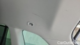  Skoda  Superb 1.4 TSI iV DSG STYLE COMBI #35