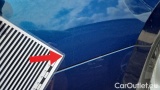  Skoda  Superb 1.4 TSI iV DSG STYLE COMBI #36