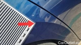  Skoda  Superb 1.4 TSI iV DSG STYLE COMBI #37