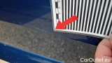  Skoda  Superb 1.4 TSI iV DSG STYLE COMBI #38