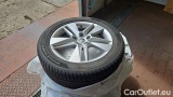  Skoda  Superb 1.4 TSI iV DSG STYLE COMBI #39