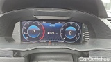  Skoda  Superb 2.0 TDI SCR DSG PREMIUM EDITION #5