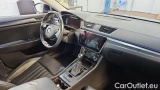  Skoda  Superb 2.0 TDI SCR DSG PREMIUM EDITION #7