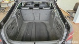  Skoda  Superb 2.0 TDI SCR DSG PREMIUM EDITION #8