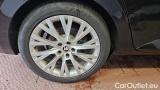  Skoda  Superb 2.0 TDI SCR DSG PREMIUM EDITION #10