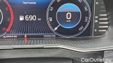  Skoda  Superb 2.0 TDI SCR DSG PREMIUM EDITION #9