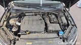  Skoda  Superb 2.0 TDI SCR DSG PREMIUM EDITION #11