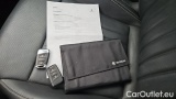  Skoda  Superb 2.0 TDI SCR DSG PREMIUM EDITION #12