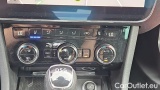  Skoda  Superb 2.0 TDI SCR DSG PREMIUM EDITION #14