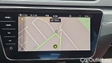  Skoda  Superb 2.0 TDI SCR DSG PREMIUM EDITION #13