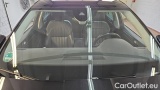  Skoda  Superb 2.0 TDI SCR DSG PREMIUM EDITION #16