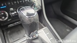  Skoda  Superb 2.0 TDI SCR DSG PREMIUM EDITION #17