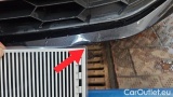  Skoda  Superb 2.0 TDI SCR DSG PREMIUM EDITION #21