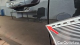  Skoda  Superb 2.0 TDI SCR DSG PREMIUM EDITION #25