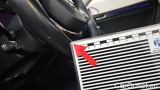  Skoda  Superb 2.0 TDI SCR DSG PREMIUM EDITION #26