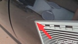  Skoda  Superb 2.0 TDI SCR DSG PREMIUM EDITION #28