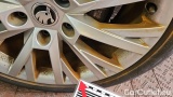  Skoda  Superb 2.0 TDI SCR DSG PREMIUM EDITION #30