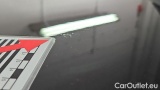  Skoda  Superb 2.0 TDI SCR DSG PREMIUM EDITION #33