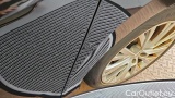  Skoda  Superb 2.0 TDI SCR DSG PREMIUM EDITION #31