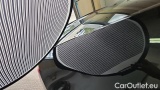  Skoda  Superb 2.0 TDI SCR DSG PREMIUM EDITION #41