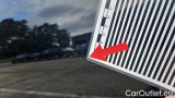  Skoda  Superb 2.0 TDI SCR DSG PREMIUM EDITION #42