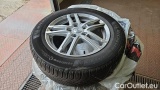  Skoda  Superb 2.0 TDI SCR DSG PREMIUM EDITION #44