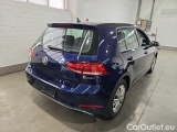  Volkswagen  Golf  1.0 TSI OPF Comfortline #4