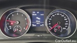  Volkswagen  Golf  1.0 TSI OPF Comfortline #5