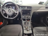  Volkswagen  Golf  1.0 TSI OPF Comfortline #6