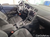  Volkswagen  Golf  1.0 TSI OPF Comfortline #7