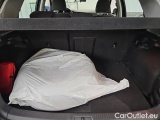  Volkswagen  Golf  1.0 TSI OPF Comfortline #8