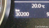  Volkswagen  Golf  1.0 TSI OPF Comfortline #9