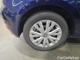  Volkswagen  Golf  1.0 TSI OPF Comfortline #10