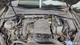  Volkswagen  Golf  1.0 TSI OPF Comfortline #11