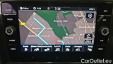  Volkswagen  Golf  1.0 TSI OPF Comfortline #13