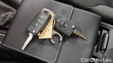  Volkswagen  Golf  1.0 TSI OPF Comfortline #12
