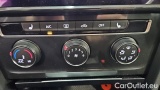  Volkswagen  Golf  1.0 TSI OPF Comfortline #14