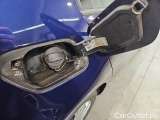  Volkswagen  Golf  1.0 TSI OPF Comfortline #15