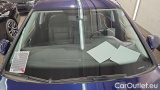  Volkswagen  Golf  1.0 TSI OPF Comfortline #16