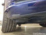  Volkswagen  Golf  1.0 TSI OPF Comfortline #18