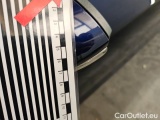  Volkswagen  Golf  1.0 TSI OPF Comfortline #19