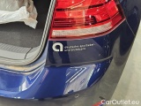  Volkswagen  Golf  1.0 TSI OPF Comfortline #29