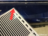  Volkswagen  Golf  1.0 TSI OPF Comfortline #28