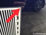  Volkswagen  Golf  1.0 TSI OPF Comfortline #33