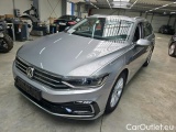  Volkswagen  Passat 1.4 TSI DSG GTE Variant 